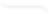 bgn-cover-top-1.png
