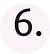six