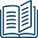 open-book (4).png