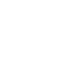 aroma.png