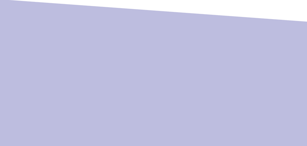 banner3_edited.png