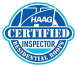 Commercial Roof Repair, Elgin, IL