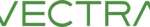 vectra-ai-300x47.webp