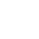 water.png