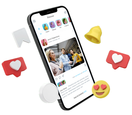 5 Strategies to Optimize Your Conversion Rates with SMS and Push Messages