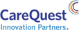 carequest-innovation-partners-300x115.webp