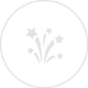 5-1024x1024.png