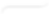 bgn-cover-bottom-1_edited.png