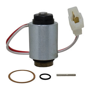 AM878297 PTO Solenoid