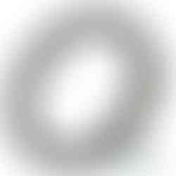 MFWD Front Axle Seal for John Deere Tractors Replaces AL159594