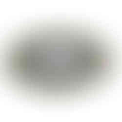 83959970 Brake Disc Ford Backhoe Loader