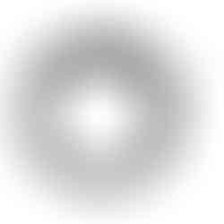 3P200-57410 AC Suction Hose