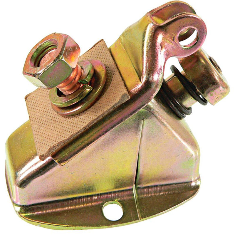 Saddle Mount Starter Switch, Replaces Allis Chalmers 226128