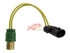 122579A1 Low pressure switch