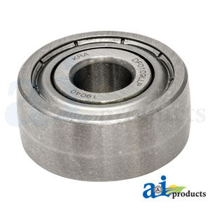 Bearing AE11579