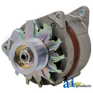 F0NN10B376AA 388189A1 Alternator