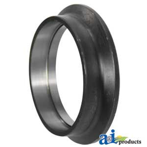 R141077 PTO Release collar