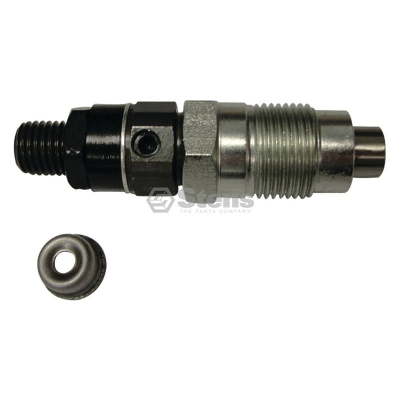 Fuel Injector Replaces Kubota 16419-53900