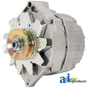 530440M91 1100583 Alternator