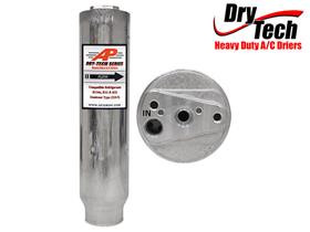 3P999-00230 receiver/ drier heavy duty