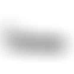 Fuel Injector AM878593 Fits John Deere Engine 4019 4020 4019DF 4019TF 4020TF