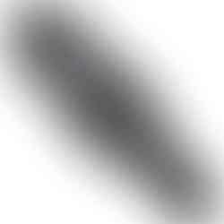 Fuel Injector AM879688 for Yanmar Engine 3TNE68C 3TNE74 3TNV76 John Deere