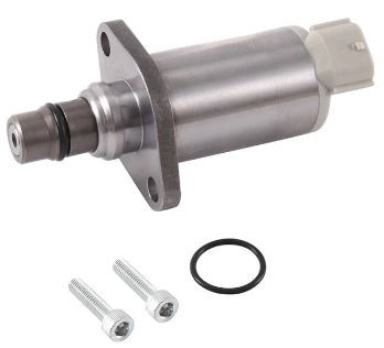 RE531864 Control Valve