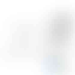 84822014 Baler Tooth