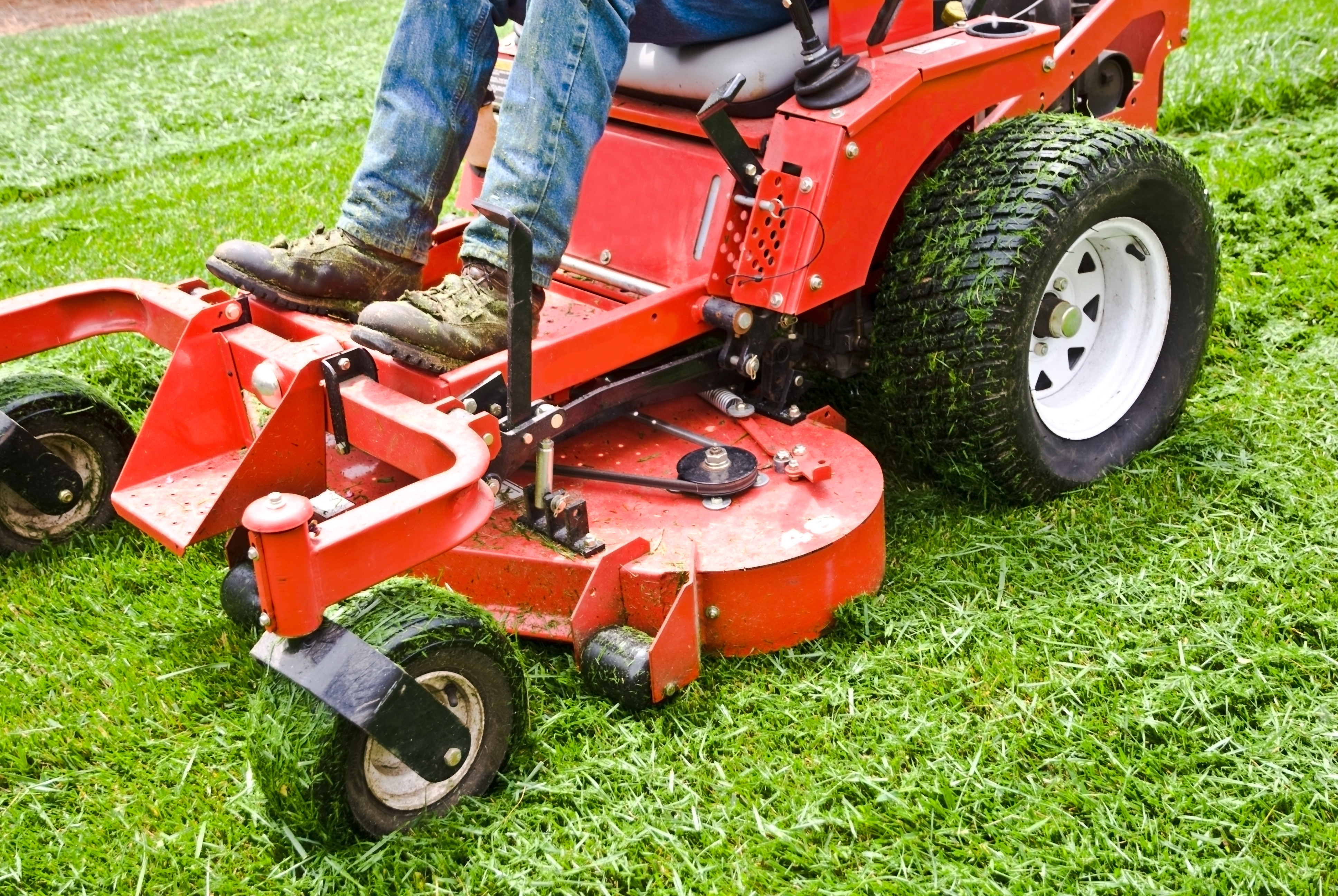 ❤️❤️❤️ビクターミシン台　ドライガーデン　サビサビガーデン Word's Equipment - Lawn & Garden
