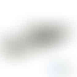 87748264 brake master cylinder