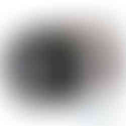 AM82016158 Sanden Style AC Compressor