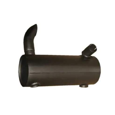 5I7935 Muffler
