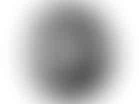 Viscous fan clutch RE165218