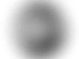 Viscous fan clutch AL118091