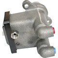D3NN2140A Brake master cylinder front