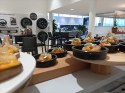 quoilin marche1694760317139