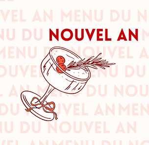 couverture menu nA (1).png