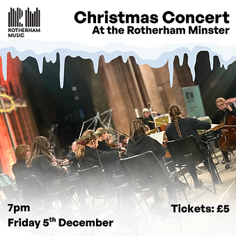 Christmas Concert ad (Instagram Post) - ver 2 (1).png