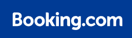 bookingcom