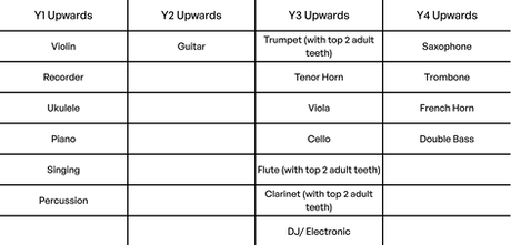 Copy of Instrument Lessons Table (2).png