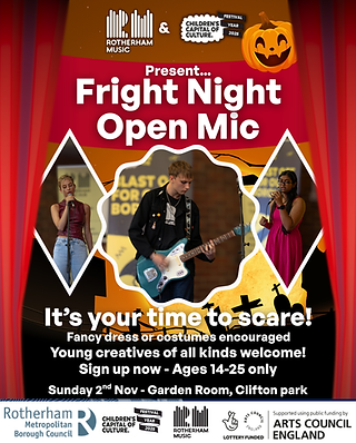 Open Mic Halloween Night Publicity.png
