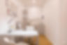 clinic interior (21).jpg