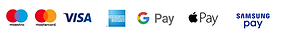 payment icons.tif