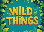 Wild Things Logo.png
