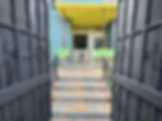 IMG-20251007-WA0003