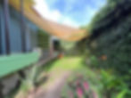 IMG-20251007-WA0005
