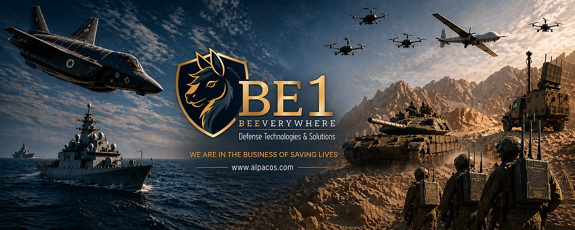 Be1 Dedense Baner.png