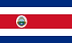 1024px-Flag_of_Costa_Rica_(state).svg.png