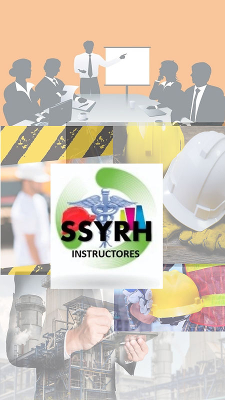 ssyrh (1) presentación.jpg