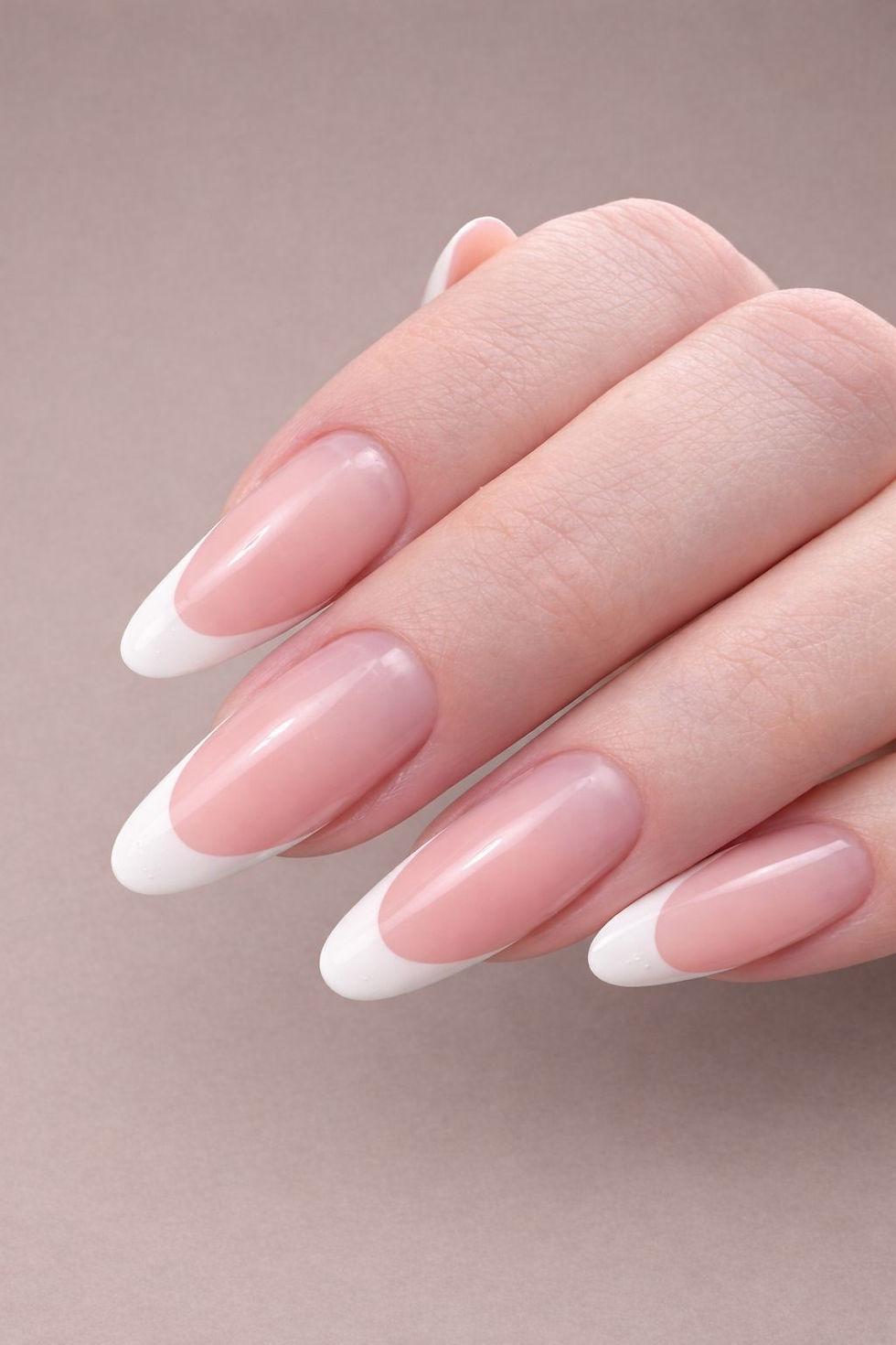 WhatsApp Image 2026-03-30 at 11.24.05.jpeg